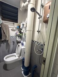 Blk 541 Ang Mo Kio Avenue 10 (Ang Mo Kio), HDB 3 Rooms #573772781